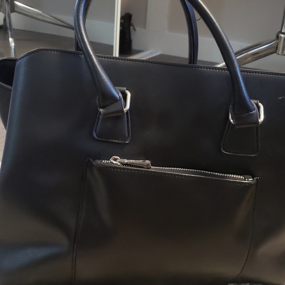 Colab laptop bag - Picture 2 of 7